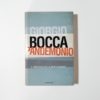 Giorgio Bocca - Pandemonio. Il miraggio della New economy.