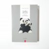 Stephen Jay Gould - Il pollice del panda. Riflessioni sulla storia naturale.