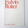 Fulvio Roiter - Electa Editrice Portfolios