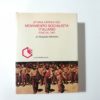 Roberto Michels - Storia critica del movimento socialista italiano fino al 1911