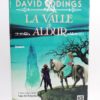 David Eddings - La Valle di Aldur