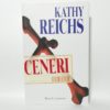 Kathy Reichs - Ceneri