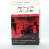 Monaldo Leopardi - Autobiografia e dialoghetti