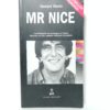 Howard marks - Mr Nice
