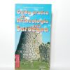 Barbagia Culur-Jones - Guida pratica all'archeologia della Sardegna