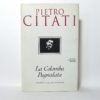 Pietro Citati - La colomba pugnalata. Proust e la recherche.