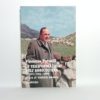 Vincenzo Patuelli - Le trasformazioni dell'agricoltura. Scritti 1950-1988