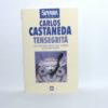 Carlos Castaneda - Tensegrità. I sette movimenti magici degli sciamani dell'antico Messico.