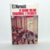 Filippo Tommaso Marinetti - La grande Milano tradizionale e futurista