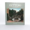 Guttuso. Opere dal 1931 al 1982.