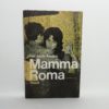 Pier Paolo Pasolini - Mamma Roma