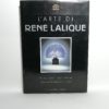 Patricia Bayer, Mark Waller - L'arte di René Lalique