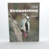 P. Brichetti, A. Gariboldi - Birdwatching