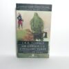 J. R. R. Tolkien - Sir Gawain e il cavaliere verde