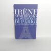 Irène Némirovsky - La sinfonia di Parigi e altri racconti
