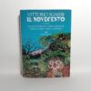 Vittorio Sgarbi - Il Novecento Vol. 2. Da Lucio Fontana a Piero Guccione.