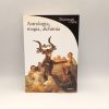Matilde Battistini - Astrologia, magia, alchimia - Electa 2005