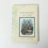 \The family of cats - 1997