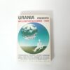 Urania presenta Millemondinverno 1988