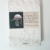 Giuseppe Cascarino - L'esercito Romano. Armamento e organizzazione. Vol. 2: Da Augusto ai severi.