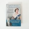 Antonio Caprarica - Intramontabile Elisabetta