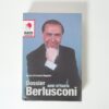 Lorenzo Ruggiero (a cura di) - Dossier Berlusconi. Anni ottanta.