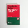 Percy Bysshe Shelley - The Cenci/I Cenci