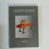 Micheal Latcham - Collezione Tagliavini. Catalogo degli strumenti musicali. (Vol. III)
