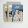 Publio Cornelio Tacito - Annali (2 volumi)