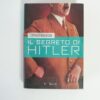 Lothar Machtan - Il segreto di Hitler