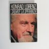 Konrad Lorenz - Salvate la speranza
