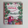 Gianni Rodari - Le più belle storie di Natale