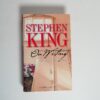 Stephen King - On writing. Autobiografia di un mestiere.