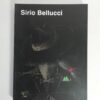 Sirio Bellucci