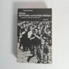 Paolo Spriano – Storia del partito comunista (Vol. V)