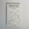 F. Bronzini, P. Jacobelli - Territorio montano e pianificazione operativa