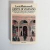 Lucio Mastronardi - Gente di Vigevano