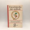 Hans Biedermann - Enciclopedia dei simboli - Garzanti 1991