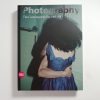 Photogaphy. The contemporary Era 1981-2013.