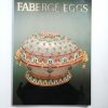 Fabergé eggs