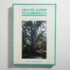 Siro Vannelli (a cura di) - Grandi alberi in Sardegna
