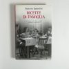 Roberto Barbolini - Ricette di famiglia