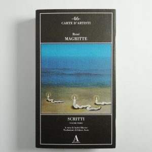 René Magritte - Scritti (Vol. I)