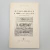 Maria Pia Pastorelli - La stampa periodica a Fabriano 1875-1878 - Comune di Fabriano 1996