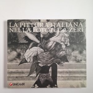 la pittura italiana nella fototeca zeri -