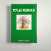 C. Barberis, G. G. Dell'Angelo - Italia Rurale - Editori Laterza 1988