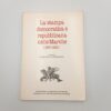 Giancarlo Castagnari - La stampa democratica e repubblicana nelle Marche (1867-1925)