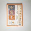 Gigante 2013 - Catalogo nazionale della cartamoneta italiana