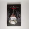 Joe R. Lansdale - Devil red - Fanucci 2010
