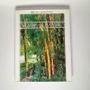 Bruno Visentini - Verde di bambù - Edagricole 1994